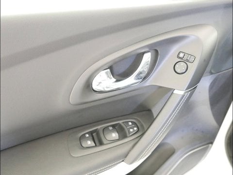 Voitures D'occasion À Montpellier | Renault Kadjar 1.5 Dci 110Ch Bose Édition Energy Dci 100