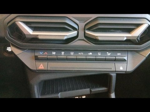 Voitures D'occasion À Montpellier | Dacia Duster 1.6 Hybrid 140Ch Journey