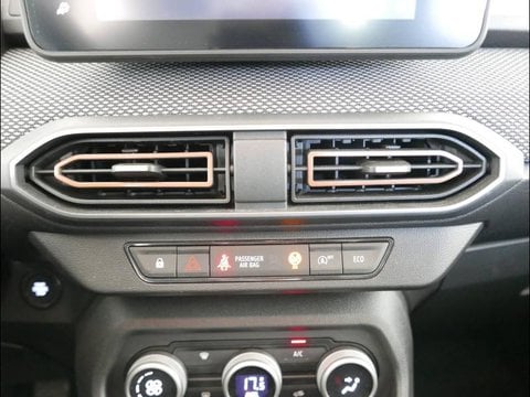 Voitures D'occasion À Montpellier | Dacia Sandero 1.0 Tce 110Ch Stepway Expression +
