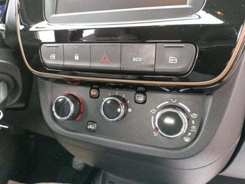 Voitures D'occasion À Montpellier | Dacia Spring 65Ch Extreme