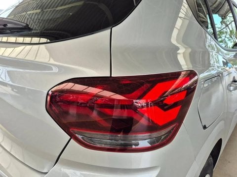 Voitures D'occasion À Montpellier | Dacia Sandero 1.0 Eco-G 100Ch Expression