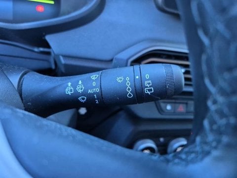 Voitures D'occasion À Montpellier | Dacia Jogger 1.6 Hybrid 140Ch Extreme 7 Places -24