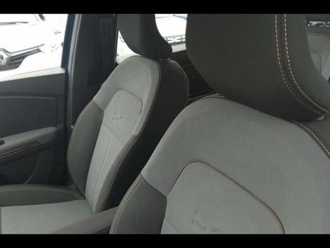 Voitures D'occasion À Montpellier | Dacia Sandero 1.0 Eco-G 100Ch Stepway Extreme