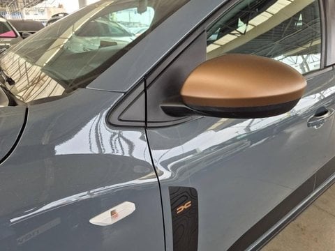 Voitures D'occasion À Montpellier | Dacia Jogger 1.6 Hybrid 140Ch Extreme+ 7 Places -24