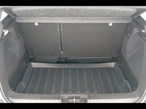 Voitures D'occasion À Montpellier | Renault Captur 1.0 Eco-G 100Ch Evolution