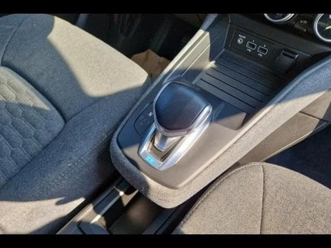 Voitures D'occasion À Montpellier | Renault Zoe E-Tech Evolution Charge Normale R110 Achat Inté...