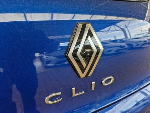 Voitures D'occasion À Montpellier | Renault Clio 1.0 Eco-G 100Ch Techno - 24