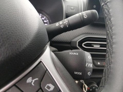 Voitures D'occasion À Montpellier | Dacia Sandero 1.0 Sce 65Ch Expression -24