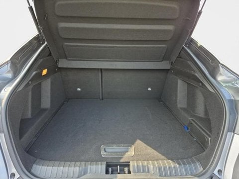 Voitures D'occasion À Montpellier | Renault Arkana 1.6 E-Tech 145Ch Full Hybrid Esprit Alpine -24