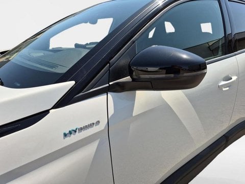 Voitures D'occasion À Montpellier | Peugeot 3008 Hybrid4 300Ch Gt Pack E-Eat8
