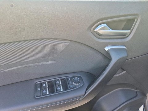 Voitures D'occasion À Montpellier | Renault Symbioz 1.8 E-Tech Full Hybrid 160Ch Esprit Alpine - 25