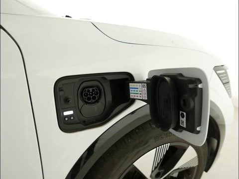 Voitures D'occasion À Montpellier | Renault Mégane E-Tech Electric Ev40 130Ch Equilibre Standar...