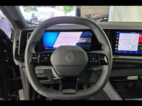 Voitures D'occasion À Montpellier | Renault Austral 1.2 Tce Mild Hybrid Advanced 130Ch Evolution...