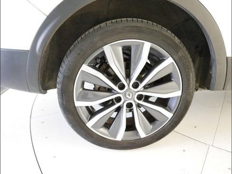 Voitures D'occasion À Montpellier | Renault Kadjar 1.5 Dci 110Ch Bose Édition Energy Dci 100
