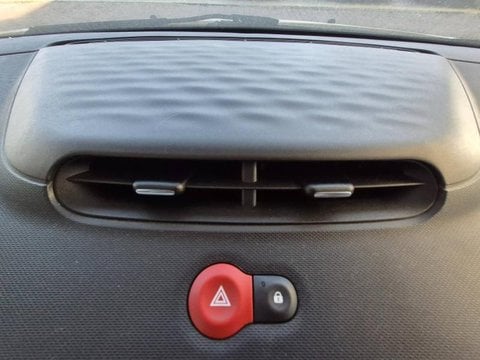 Voitures D'occasion À Montpellier | Renault Twingo E-Tech Electric Equilibre R80 Achat Intégral