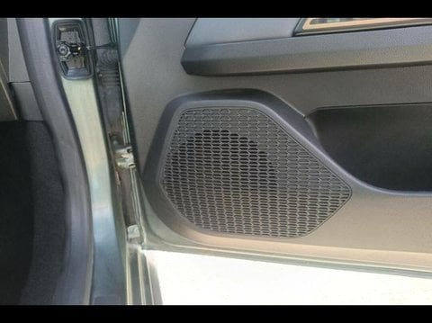 Voitures D'occasion À Montpellier | Dacia Sandero 1.0 Tce 90Ch Stepway Extreme Cvt