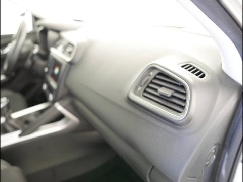 Voitures D'occasion À Montpellier | Renault Kadjar 1.5 Dci 110Ch Bose Édition Energy Dci 100