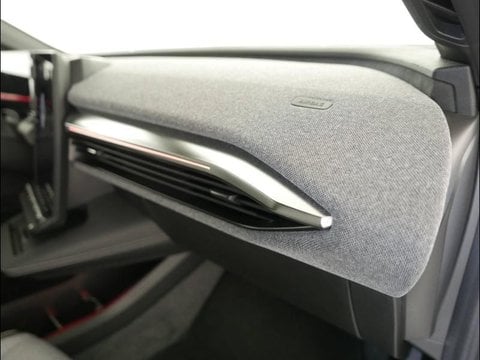 Voitures D'occasion À Montpellier | Renault Mégane Megane E-Tech Electric Ev60 220Ch Techno Opt...