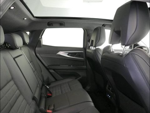 Voitures D'occasion À Montpellier | Renault Austral 1.2 E-Tech Full Hybrid 200Ch Techno