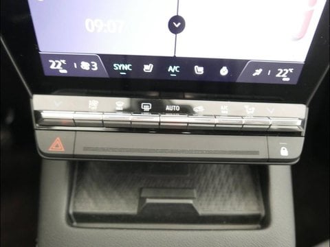 Voitures D'occasion À Montpellier | Renault Mégane Megane E-Tech Electric Ev60 220Ch Techno Opt...