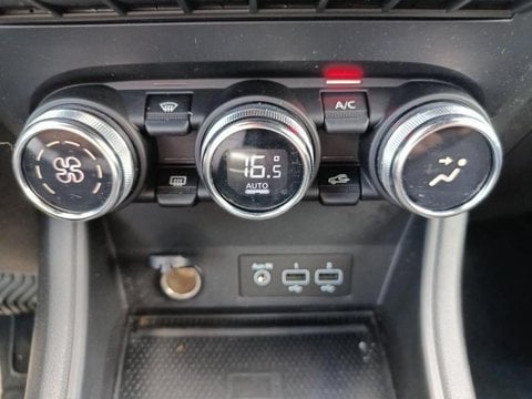 Voitures D'occasion À Montpellier | Renault Captur 1.6 E-Tech Hybride 145Ch Rive Gauche