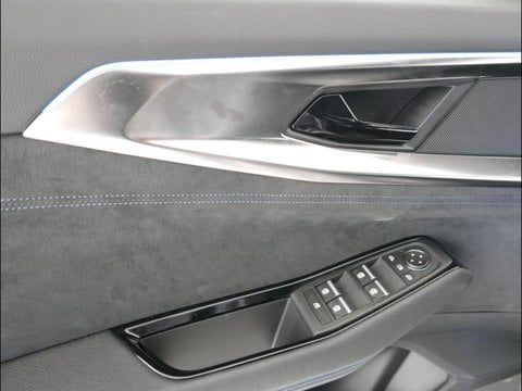 Voitures D'occasion À Montpellier | Renault Austral 1.2 E-Tech Full Hybrid 200Ch Iconic Esprit A...