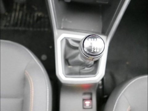 Voitures D'occasion À Montpellier | Dacia Sandero 1.0 Eco-G 100Ch Expression