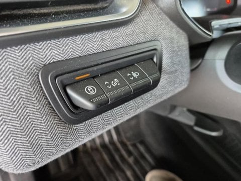 Voitures D'occasion À Montpellier | Renault Clio 1.0 Eco-G 100Ch Techno - 24