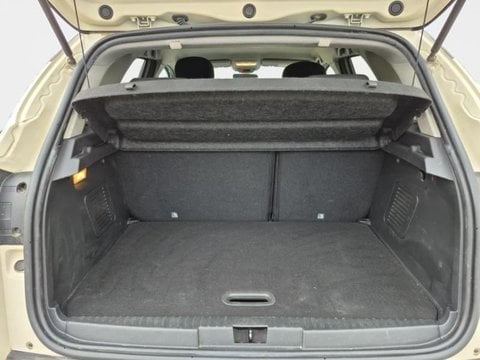 Voitures D'occasion À Montpellier | Renault Captur 1.5 Dci 90Ch Stop&Start Energy Intens Edc Eur...