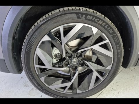 Voitures D'occasion À Montpellier | Renault Captur 1.6 E-Tech Full Hybrid 145Ch Esprit Alpine