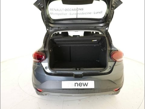 Voitures D'occasion À Montpellier | Dacia Sandero 1.0 Tce 110Ch Stepway Expression +