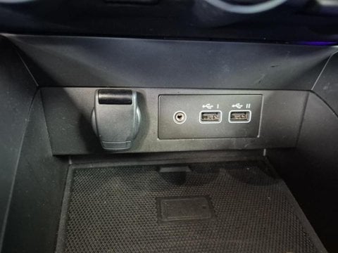 Voitures D'occasion À Montpellier | Renault Clio 1.0 Eco-G 100Ch Techno - 24