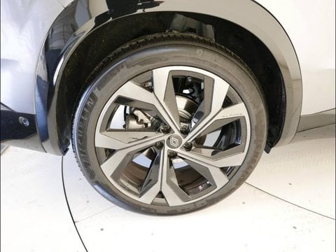 Voitures D'occasion À Montpellier | Renault Austral 1.2 E-Tech Full Hybrid 200Ch Iconic Esprit A...