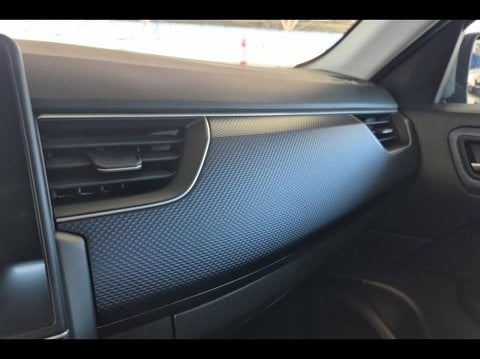 Voitures D'occasion À Montpellier | Renault Arkana 1.3 Tce Mild Hybrid 140Ch Equilibre Edc -22