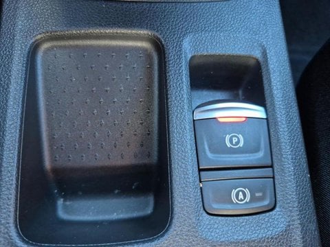 Voitures D'occasion À Montpellier | Renault Symbioz 1.8 E-Tech Full Hybrid 160Ch Esprit Alpine - 25
