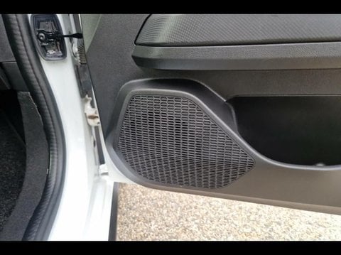 Voitures D'occasion À Montpellier | Dacia Sandero 1.0 Tce 90Ch Stepway Essentiel -22