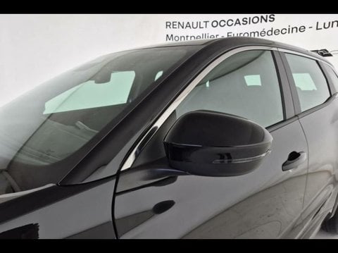 Voitures D'occasion À Montpellier | Renault Austral 1.2 Tce Mild Hybrid Advanced 130Ch Evolution...