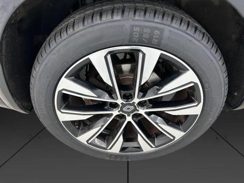 Voitures D'occasion À Montpellier | Renault Austral 1.2 E-Tech Full Hybrid 200Ch Techno