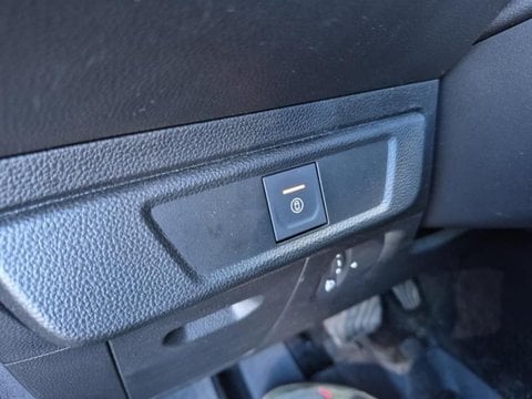 Voitures D'occasion À Montpellier | Dacia Jogger 1.6 Hybrid 140Ch Extreme 7 Places -24