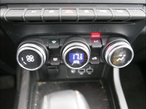 Voitures D'occasion À Montpellier | Renault Arkana 1.6 E-Tech 145Ch Intens -21B