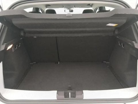 Voitures D'occasion À Montpellier | Dacia Sandero 1.0 Tce 90Ch Stepway Expression