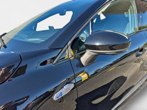 Voitures D'occasion À Montpellier | Renault Symbioz 1.8 E-Tech Full Hybrid 160Ch Esprit Alpine - 25
