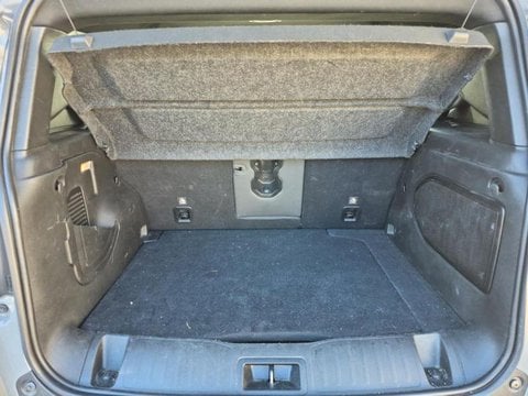 Voitures D'occasion À Montpellier | Jeep Renegade 1.3 Gse T4 190Ch 4Xe 80Th Anniversary At6 My21