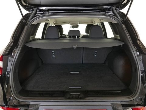 Voitures D'occasion À Montpellier | Renault Kadjar 1.3 Tce 140Ch Fap Business Edc - 21