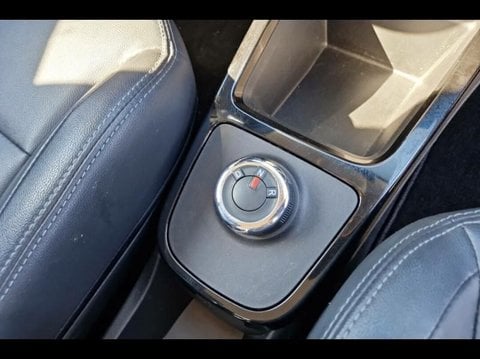 Voitures D'occasion À Montpellier | Dacia Spring 45Ch Expression