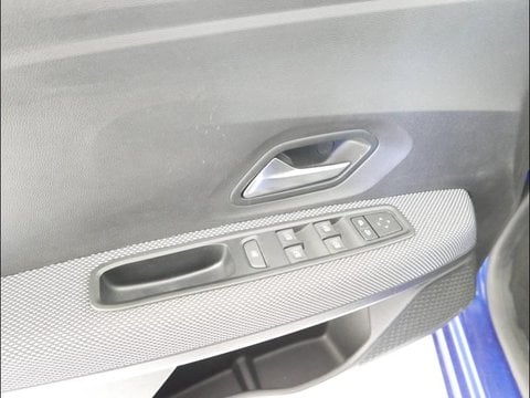 Voitures D'occasion À Montpellier | Dacia Sandero 1.0 Eco-G 100Ch Confort -22
