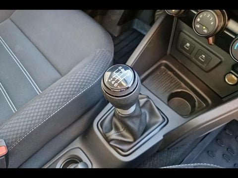 Voitures D'occasion À Montpellier | Dacia Duster 1.3 Tce 130Ch Fap Expression 4X2