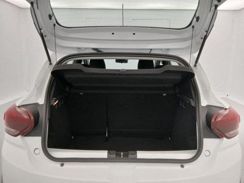 Voitures D'occasion À Montpellier | Dacia Sandero 1.0 Tce 90Ch Stepway Essentiel -22