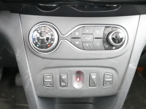 Voitures D'occasion À Montpellier | Dacia Sandero 0.9 Tce 90Ch Advance Euro6C