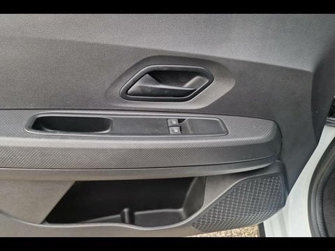 Voitures D'occasion À Montpellier | Dacia Sandero 1.0 Tce 90Ch Stepway Essentiel -22